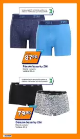 Action leták týden 8 Strana 11