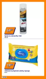 Action leták týden 8 Strana 12