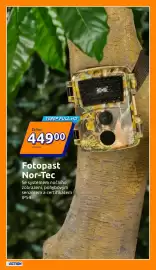 Action leták týden 8 Strana 16