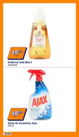 Action leták týden 8 Strana 17