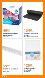 Action leták týden 8 Strana 18