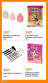 Action leták týden 8 Strana 19