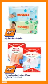 Action leták týden 8 Strana 2