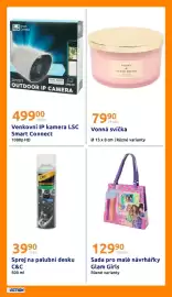 Action leták týden 8 Strana 24