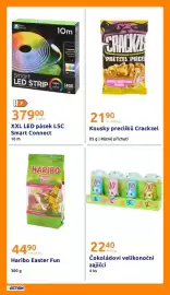 Action leták týden 8 Strana 25