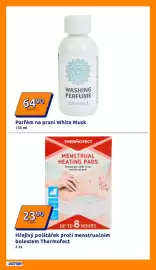 Action leták týden 8 Strana 26