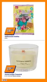 Action leták týden 8 Strana 27