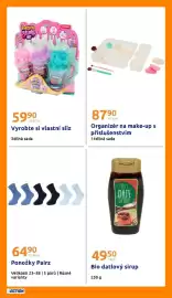 Action leták týden 8 Strana 28