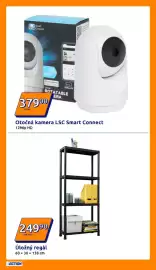 Action leták týden 8 Strana 4