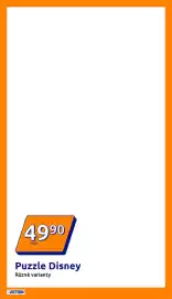 Action leták týden 8 Strana 5