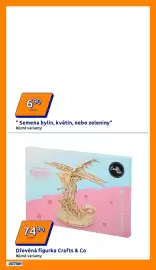 Action leták týden 8 Strana 6