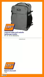 Action leták týden 8 Strana 7