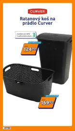 Action leták týden 8 Strana 8