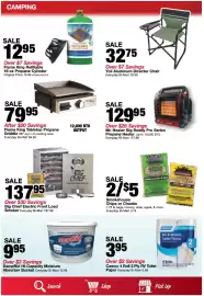Bi-Mart weekly ad week 8 Page 13