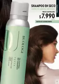 Catálogo Oriflame Página 113