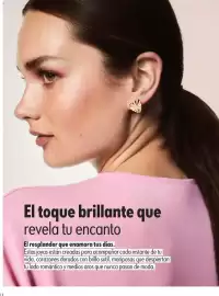 Catálogo Oriflame Página 12