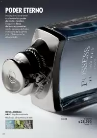 Catálogo Oriflame Página 130