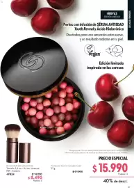 Catálogo Oriflame Página 19