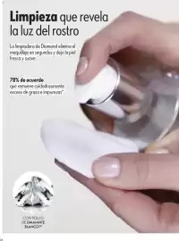 Catálogo Oriflame Página 24