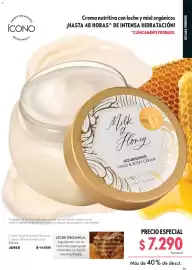 Catálogo Oriflame Página 29