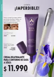 Catálogo Oriflame Página 30