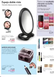 Catálogo Oriflame Página 46