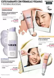 Catálogo Oriflame Página 52