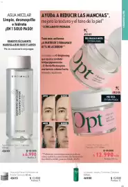 Catálogo Oriflame Página 53