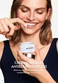Catálogo Oriflame Página 58