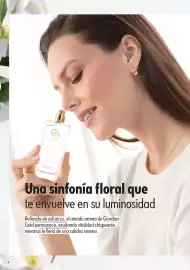 Catálogo Oriflame Página 6
