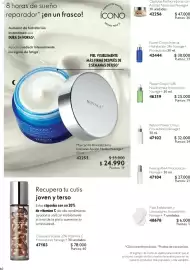 Catálogo Oriflame Página 60