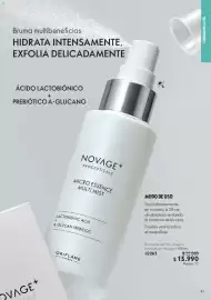 Catálogo Oriflame Página 61