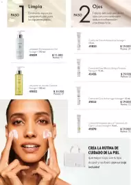 Catálogo Oriflame Página 64