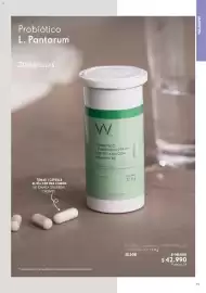 Catálogo Oriflame Página 71