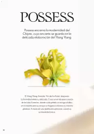 Catálogo Oriflame Página 88