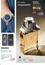 Catálogo Oriflame Página 94