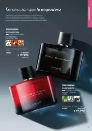 Catálogo Oriflame Página 95