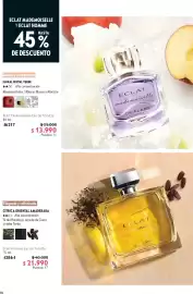 Catálogo Oriflame Página 96