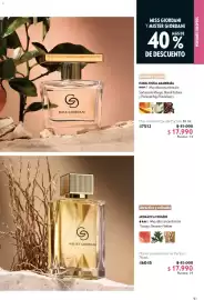 Catálogo Oriflame Página 97