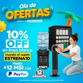 Catálogo Waldos semana 8 Página 2