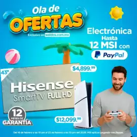 Catálogo Waldos semana 8 Página 3