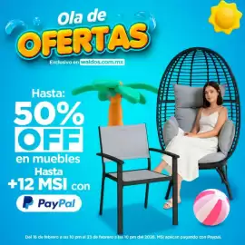 Catálogo Waldos semana 8 Página 4