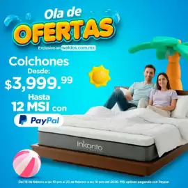 Catálogo Waldos semana 8 Página 5