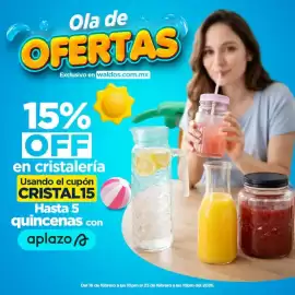 Catálogo Waldos semana 8 Página 7