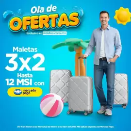 Catálogo Waldos semana 8 Página 8