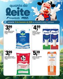 Encarte Frangolândia Página 2