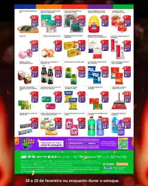 Encarte CenterBox Página 3