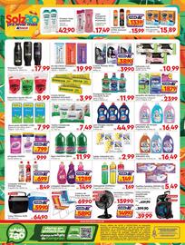 Catálogo Komprao Atacadista Página 4