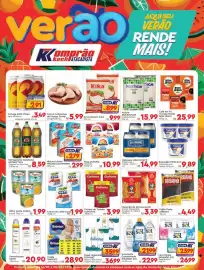 Catálogo Komprao Atacadista Página 1