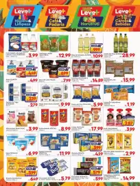 Catálogo Komprao Atacadista Página 2